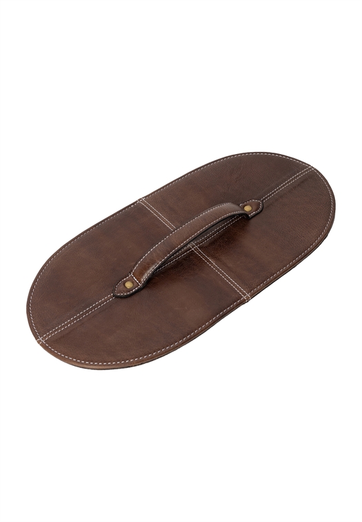 Project 71 Woodsmoke fra Re:Designed